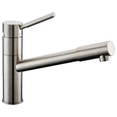 Dawn USA Kitchen Faucet