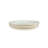 Canvas Home Shell Bisque Porcelain Salad Plate-40083732