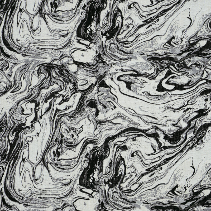 Boutique Fabric
