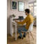 Anquinette Writing Desk