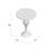 Kateryn Accent Table-86528767