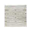 Table d'appoint Rustic Sandblast-1938781330