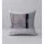  Housse et insert de coussin décoratif décoratif Enjoy-715917264
