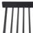 Rolde Solid Wood Side Chair