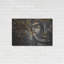 "Golden Budha" par Luxe-101450460
