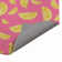 Tapis d'été Summer Lemon