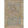 Tapis Retaj