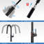 Robinet de cuisine KIBI Fusion-93692714