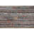 Handmade Wool Gabbeh Indian Area Rug 9x12