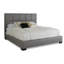 Alek Upholstered Bed-489334277-489334333-489334320