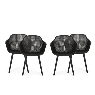 Chaise de terrasse Artha