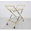 Lisa Bar Cart-771340695