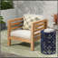 Chaise club Oana-132873344-132873348