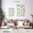 Brampt Cat Breeds Chart-108600076