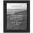 " Character " by Millwork Engineering