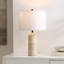 Lampe de table Kebo