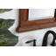 Miroir de salle de bain/meuble-lavabo traditionnel Nai-694881387-694881388