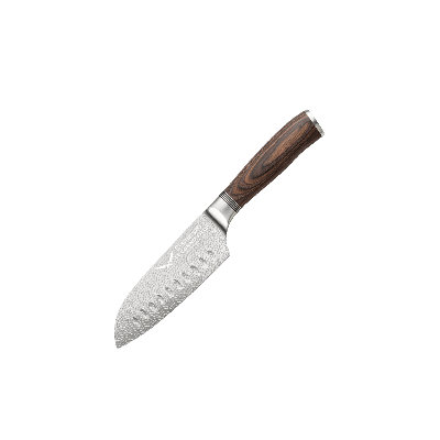 Cuisine::pro® LE CONNOISSEUR™ Santoku 5.5in