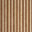 Pure White/Plywood