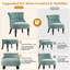 Upholstered Side Chair-1102448805