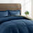 All Season Down Alternative Reversible Comforter Set-70709220-86026861