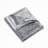 KYLER LINEN SHAM, SADDLE, KING
