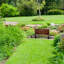 Wilmington 'Living Eternally' Memorial Plaque-82173842-82807183
