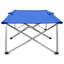 Laci Folding Camping Bed-598119640