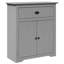 Accent Chest-1740624805