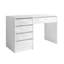 Grayton Writing Desk