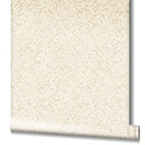 Earth Collection Floral Roll