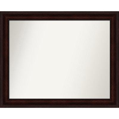 Nathian Wall Mirror
