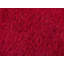 Dalmer Square Cushion-9550913