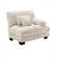 Canapé RSF avec 2 coussins-1276279475-1276279474