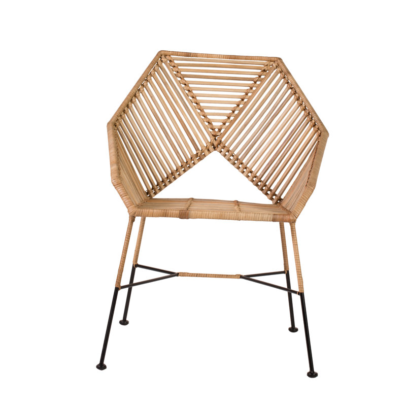 Baha Dining Chair
