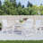 Outdoor Seat Cushion-2123385698-2078480423