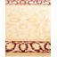 Tapis unique 4 pi 0 po x 6 pi 4 po Horfield