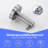 Wall Mounted Towel Hook Bathroom Robe Hook