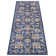 Hanse Home Caracci Oriental Rug