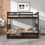 Lit Felske par Harriet Bee-535089850-472643873