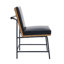 Tabouret court 21 po Rekiyah-462542607