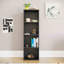Gerardi 32cm W Standard Bookcase-70966732-28126303