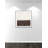Chocolate Dipped II - Square Vesrion Print by Natalie Carpentieri-2102271087-2102271082