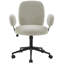 Chaise de travail Arwen-426613933