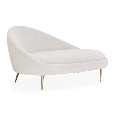 Ether Chaise Lounge
