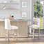 Tabouret Emsworth-649298407-649298400