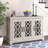 Eleana 45.7'' Wide Sideboard-365934861