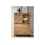 Villanders Highboard-47415854