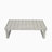 WESTCHESTER COFFEE TABLE