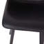 Tabouret de comptoir 24,5 po Brandy-88725373